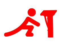 Position EMS
